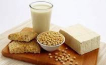 吃什么豐胸？豐胸六大美食越吃胸越大