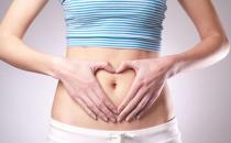 生育可以給女性帶來什么好處？