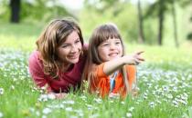 如何判斷孩子是否正常發育？