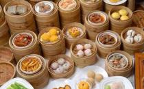 吃宵夜會(huì)發(fā)胖嗎？吃宵夜的危害