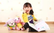 適當感冒沒大礙-孩子免疫系統發育更完善