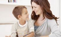 自制果汁-幫助寶寶健康發(fā)育