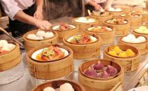 減肥不吃主食？不吃主食危害大！