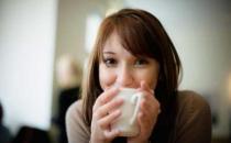 水腫肥胖是什么原因？如何消除水腫？