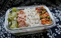 怎么減肥效果最好？按體型來減肥