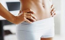 經期也能減肥？經期減肥的方法