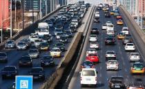 司機看過來！夏季汽車保養常識要知曉