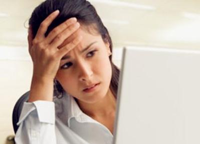 女性熬夜一族要注意什么?荷爾蒙平衡7大有效秘方