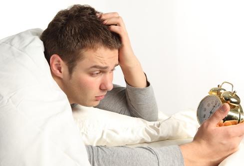 經常失眠會引起哪些疾病?經常失眠的危害