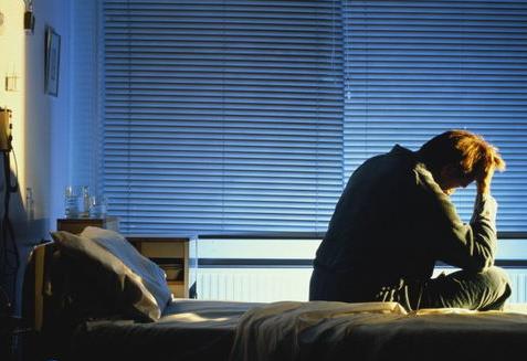 失眠怎么調理?失眠的原因分析,失眠的飲食調理方法