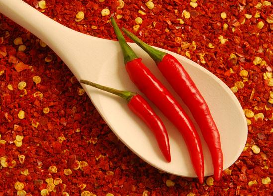 睡眠不好如何調(diào)理?容易導(dǎo)致失眠的食物要遠(yuǎn)離