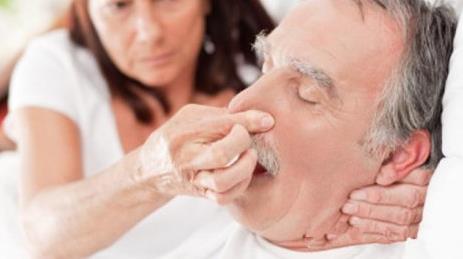 輕度打鼾的危害及怎么治療