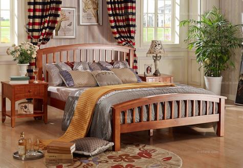 床頭朝哪個方向好?床頭的朝向和人睡眠朝向