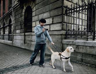 in詞是什么意思?網絡熱語in語是什么意思