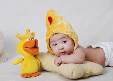 如何培養孩子的情商?培養孩子情商的九項技巧