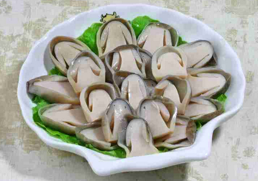 寶寶能吃草菇嗎?寶寶吃草菇的做法