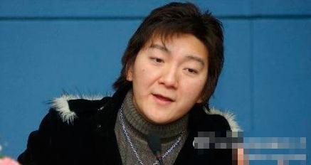 董潔王大治激吻照曝光,董潔王大治海南密會激吻視頻曝光,王治郅和楊臣剛無辜躺著也中槍