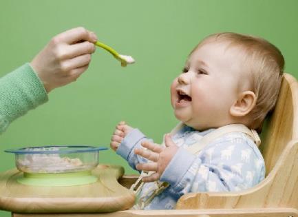 0-1歲寶寶如何補鋅?鋅對寶寶的作用