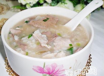 補鐵的食物有哪些?寶寶補鐵食譜推薦