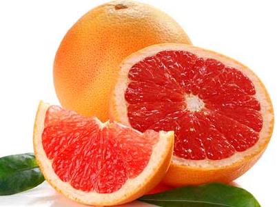 寶寶能吃葡萄柚嗎?寶寶吃葡萄柚的做法