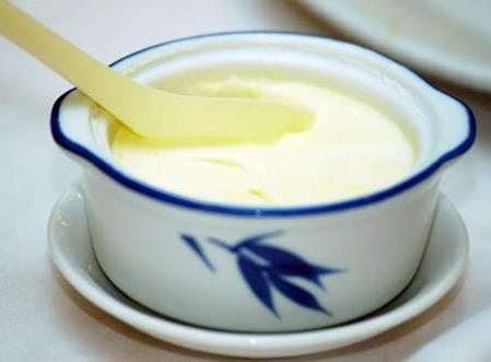 牛初乳怎么吃?牛初乳的副作用