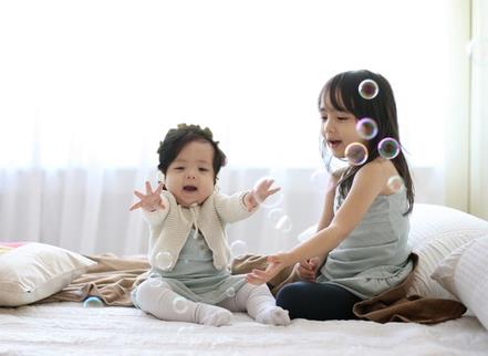 怎樣預防嬰幼兒食物過敏?預防嬰幼兒食物過敏的注意事項