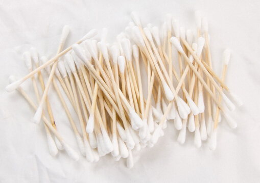 嬰兒棉簽有什么用?棉簽怎么用?