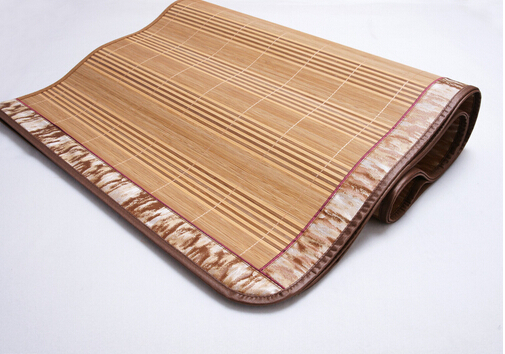 嬰兒涼席什么材質好?涼席怎么用?