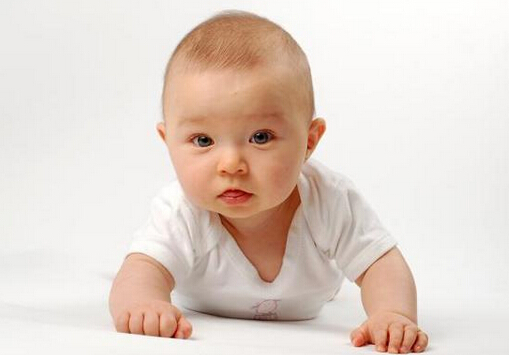 如何選購嬰兒濕巾?嬰兒濕巾怎么用?