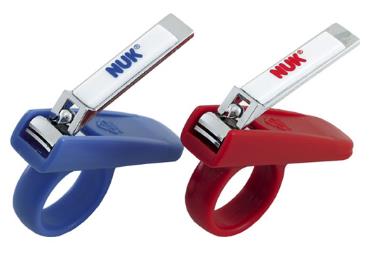 嬰兒指甲鉗好用嗎?如何選擇嬰兒指甲鉗