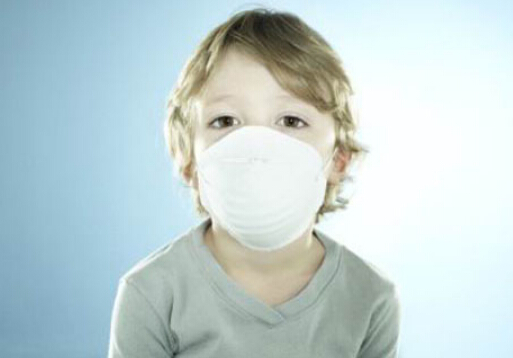 喉嚨癢咳嗽的原因-喉嚨癢咳嗽怎么辦?