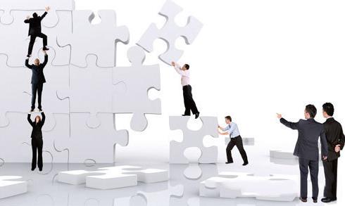 細節決定成敗:影響人一生的40個小細節