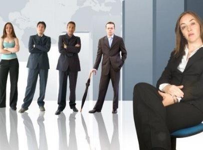 如何看待職場潛規則?不可不知的十五個職場潛規則