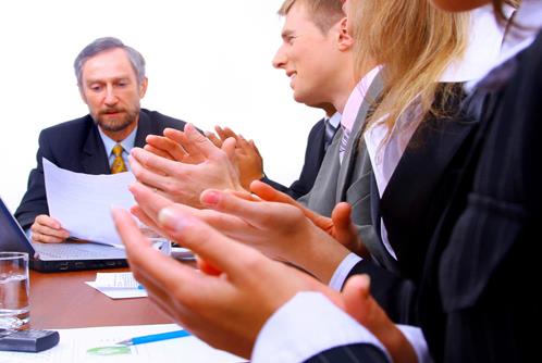 領導者如何處理好人際關系？怎樣領導下屬