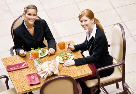 和領導吃飯注意什么?陪領導吃飯注意事項