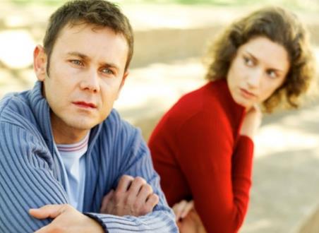 真的要離婚?10大秘訣降低離婚風險