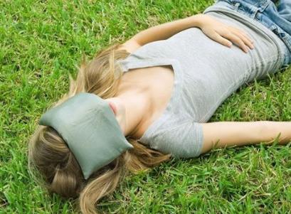 9種剩女心態要遠離,讓你無緣好男人