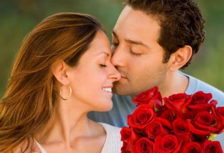 你是賢內助嗎?男人心中完美妻子十大標準