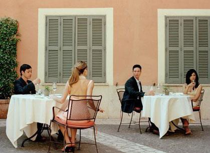 女人還愛不愛你?女人變心的五個(gè)經(jīng)典表現(xiàn)