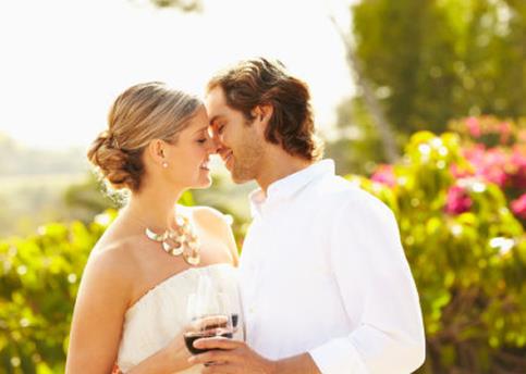 關(guān)于愛情與婚姻的心理學(xué)忠告:婚姻的底線是忠誠(chéng)