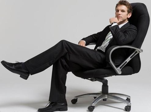 什么是婚前恐懼癥?婚前恐懼癥的原因、癥狀及表現