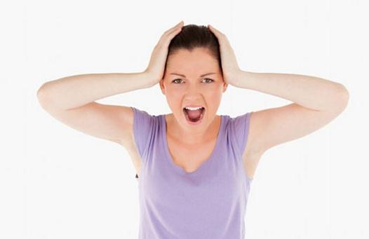 在對的時間吃對的食物才能健康瘦哦!