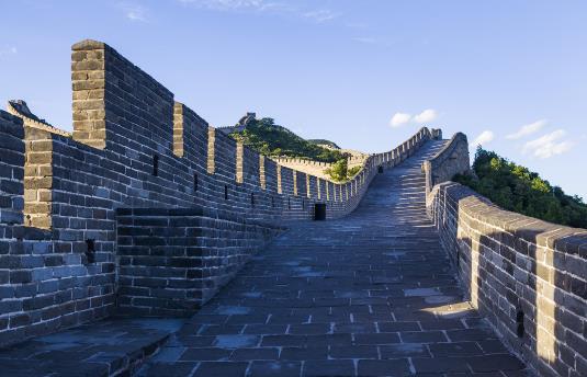 萬里長城有多長?中國萬里長城的簡介-關(guān)于萬里長城的資料