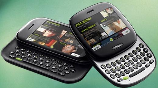 史上13款最丑最難看手機排行榜：諾基亞7600居首，微軟Kin手機入榜