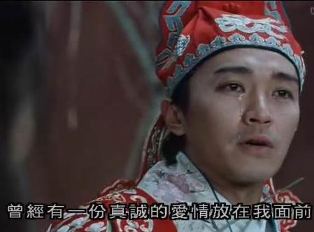 經典電影臺詞大全_經典臺詞對白_經典電影臺詞