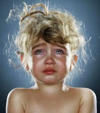 虐心是什么意思？虐心文、虐心劇、虐心方式