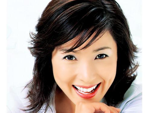 黑木瞳女兒欺凌女同學:買通男生強暴女同學廁所扒光衣服拍裸照