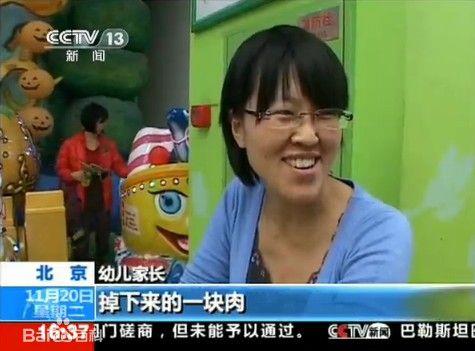 神回復是什么意思?暴強回復,神級評論,智慧與幽默并存