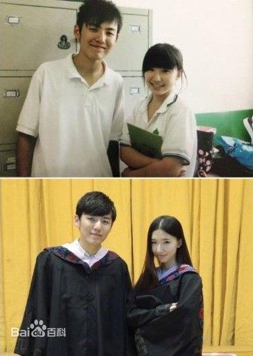 “眾鑫絲”案件中的兩位中國志愿者