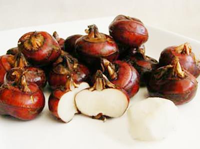 孕婦能吃荸薺嗎?孕婦吃荸薺的食用禁忌